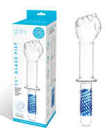 GLAS-514