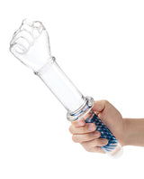 GLAS-514