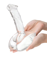 GLAS-518