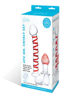 GLAS-SET-06