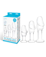 GLAS-SET-10
