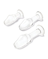 GLAS-SET-10
