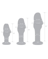 GLAS-SET-10
