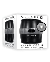 GX-RS-8942