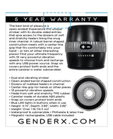 GX-RS-8942