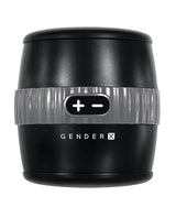 GX-RS-8942