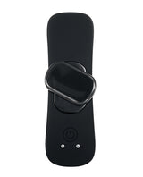 GX-RS-9079