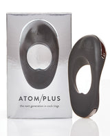 HO11