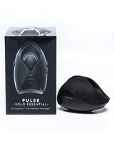 HO16