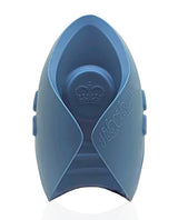 HO30