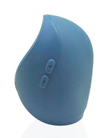 HO30