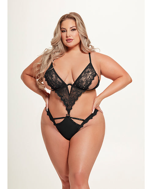 HOD00304-BK-2X