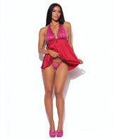 HOD01905-RP-2X