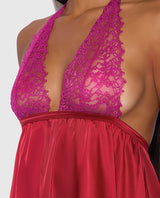 HOD01905-RP-2X
