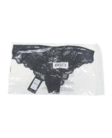 HOD02209-BK-4X