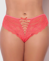 HOD02209-CR-2X