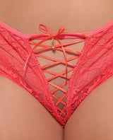 HOD02209-CR-2X