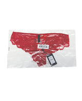 HOD02209-RD-M0