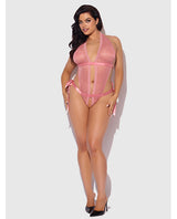 HOD02804-RSE-4X
