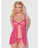 HOD03105-PK-X0