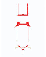 HOD03502-RD-2X