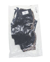 HOD03602-LP-S0
