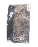HOD03605-LP-L0