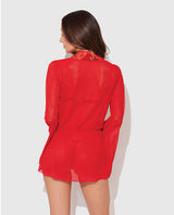 HOD03902-RD-S0