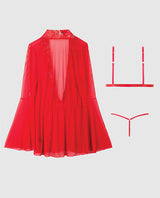 HOD03902-RD-S0