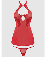 HOD03906-RD-L0