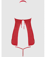 HOD03906-RD-L0