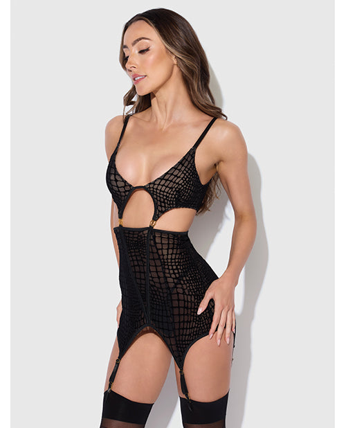 HOD04906-BK-L0
