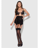 HOD04906-BK-X0