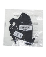 HOD05009-BK-SM