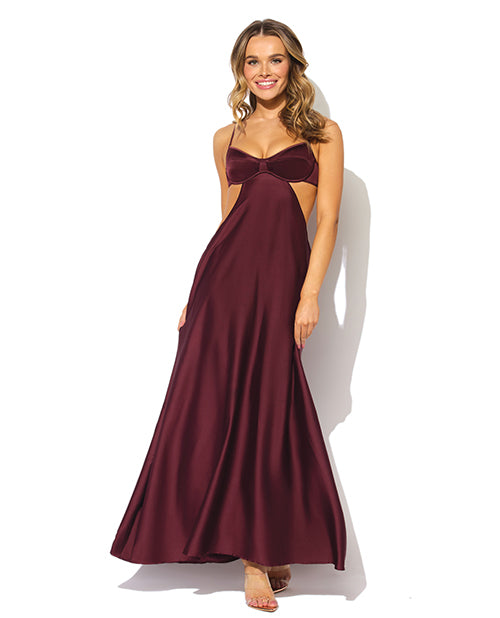 HOD05612-BG-L0