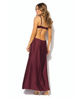 HOD05612-BG-L0