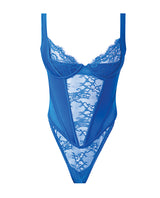 HOD05704-CBL-4X