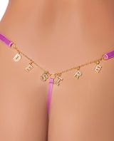 HOD06309-PK-2X