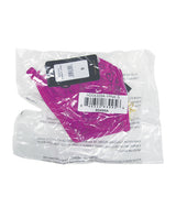 HOD06309-PK-4X