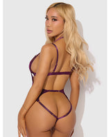 HOD0660-BG-2X