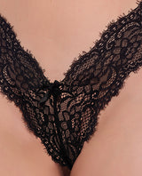 HOD07209-BK-X0
