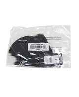 HOD07209-BK-X0