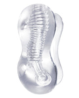 IB2628-2