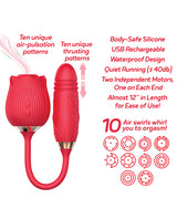 IBIC1702