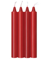 IBIC2324-2