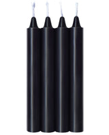 IBIC2325-2