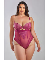 ICC85050-PK-1X