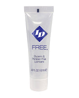 IDDFRT12