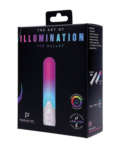 ILP00544