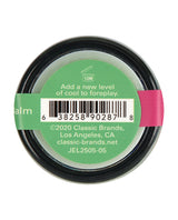 JEL2505-05